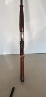 Perazzi Mirage-S Special Sporting12ga - 10 of 12