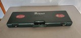Perazzi Mirage-S Special Sporting12ga - 12 of 12