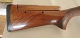 Perazzi Mirage-S Special Sporting12ga - 7 of 12