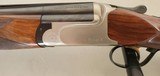 Perazzi Mirage-S Special Sporting12ga - 4 of 12
