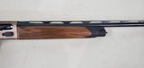 Beretta A400 Xplor 28ga Semi auto - 5 of 9
