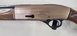 Beretta A400 Xplor 28ga Semi auto - 8 of 9