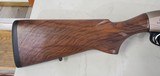 Beretta A400 Xplor 28ga Semi auto - 3 of 9