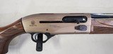 Beretta A400 Xplor 28ga Semi auto - 4 of 9