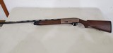 Beretta A400 Xplor 28ga Semi auto - 6 of 9