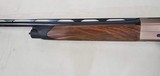 Beretta A400 Xplor 28ga Semi auto - 9 of 9