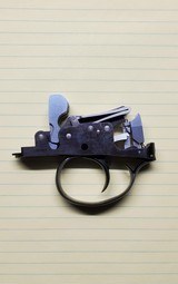 Perazzi MX Standard Trigger - 1 of 1