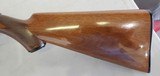 Parker 12ga side by side shotgun - 7 of 13