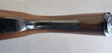 Parker 12ga side by side shotgun - 11 of 13