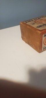 US AJAX HEAVIES 12ga 6C - 2 of 3