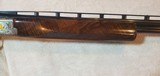 Browning Citori 410ga - 8 of 10