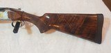 Browning Citori 410ga - 3 of 10