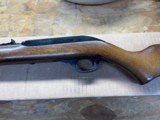 Used Marlin Model 60 Semi Auto - 3 of 8