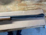 Used Marlin Model 60 Semi Auto - 6 of 8