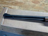 Used Marlin Model 60 Semi Auto - 5 of 8