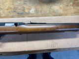 Used Marlin Model 60 Semi Auto - 7 of 8