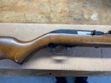 Used Marlin Model 60 Semi Auto - 1 of 8