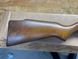 Used Marlin Model 60 Semi Auto - 8 of 8