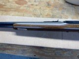 Used Marlin Model 60 Semi Auto - 4 of 8