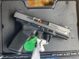 New Canik TP9SF Elite - 2 of 4