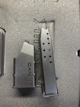 New Canik TP9SF Elite - 4 of 4