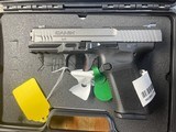 New Canik TP9SF Elite - 3 of 4