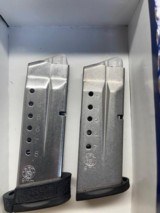 PC M&P 9mm Shield 2.0 - 4 of 4