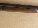 Ithaca Western Arms sxs - 4 of 13