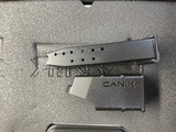 Canik TP9SF Elite - 4 of 4