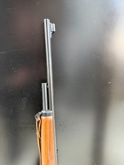 Marlin 1895SS 45-70 - Image 7 of 8