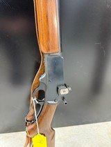 Marlin 1895SS 45-70 - Image 5 of 8