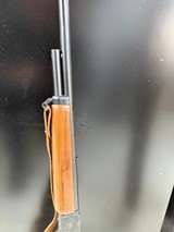 Marlin 1895SS 45-70 - Image 6 of 8