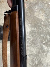 Marlin 1895SS 45-70 - Image 8 of 8
