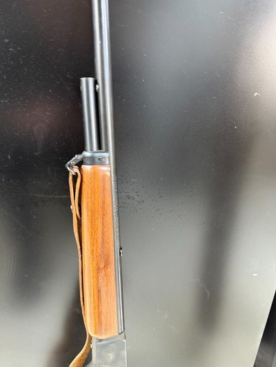 Marlin 1895SS 45-70 - Image 6 of 8