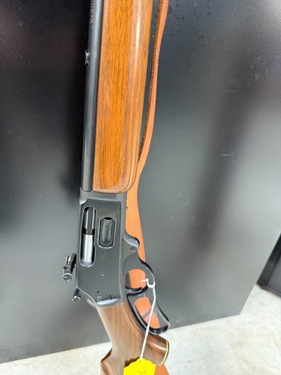 Marlin 1895SS 45-70 - Image 2 of 8