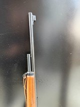 Marlin 1895SS 45-70 - Image 7 of 8