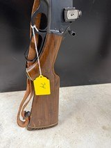 Marlin 1895SS 45-70 - Image 4 of 8