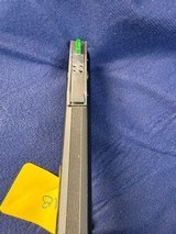 smith wesson model 29-3 .44 mag - Image 2 of 15