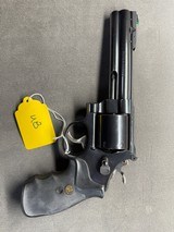 smith wesson model 29-3 .44 mag - Image 10 of 15
