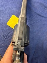 smith wesson model 29-3 .44 mag - Image 1 of 15