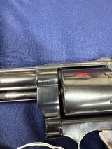 smith wesson model 29-3 .44 mag - Image 7 of 15