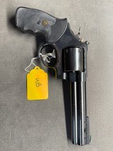 smith wesson model 29-3 .44 mag - Image 11 of 15