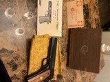 Colt .38 Super Pre70s SALE or TRADE - 9 of 10