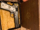 Colt .38 Super Pre70s SALE or TRADE - 5 of 10