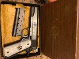 Colt .38 Super Pre70s SALE or TRADE - 10 of 10