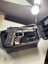 Beretta M9A3 - 2 of 6