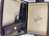 1950 38 Super Colt Commander - 7 of 8