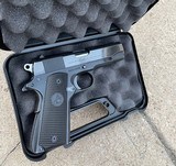 38 Super Colt Commander - 3 of 3