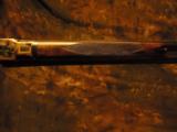 L C SMITH 16 GAGE 32 inch BARELS - 11 of 15