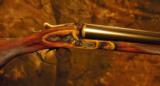 L C SMITH 16 GAGE 32 inch BARELS - 14 of 15